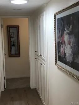 300 Via Corta 304, Palos Verdes Estates, California 90274