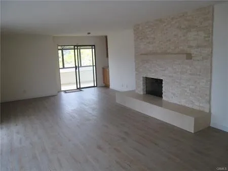 300 Via Corta 304, Palos Verdes Estates, California 90274