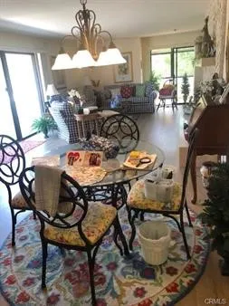 300 Via Corta 304, Palos Verdes Estates, California 90274