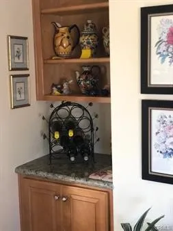 300 Via Corta 304, Palos Verdes Estates, California 90274