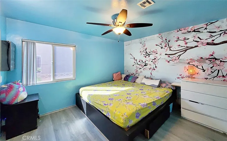 2242 S Parton Street, Santa Ana, California 92707