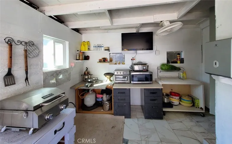 2242 S Parton Street, Santa Ana, California 92707