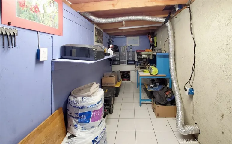 2242 S Parton Street, Santa Ana, California 92707