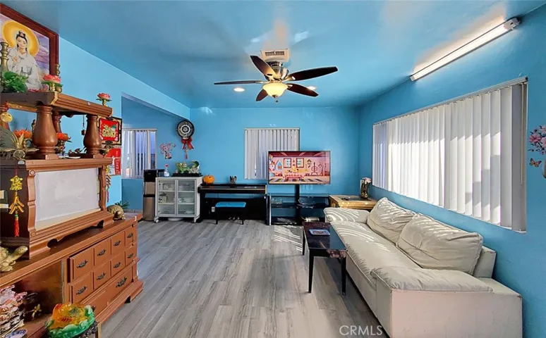 living room 3