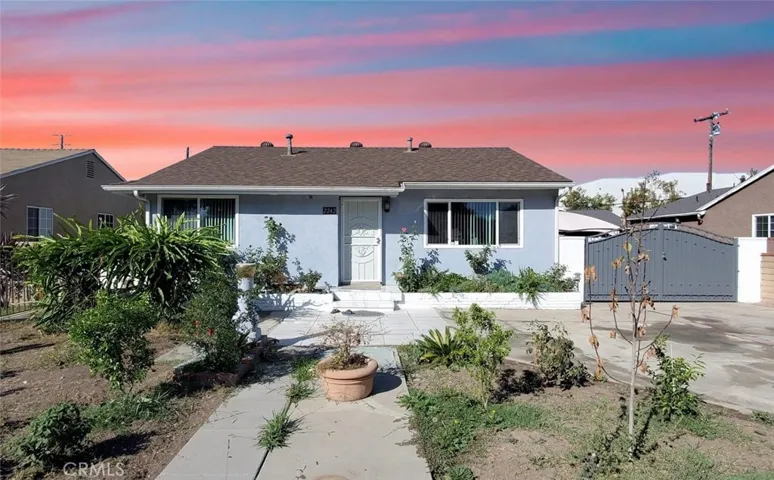 front house 2