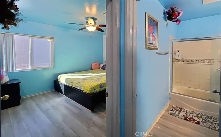 2242 S Parton Street, Santa Ana, California 92707