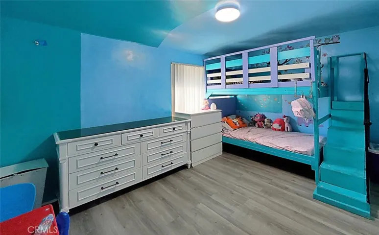 2242 S Parton Street, Santa Ana, California 92707