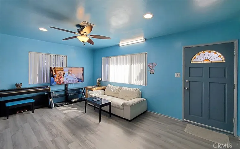living room2