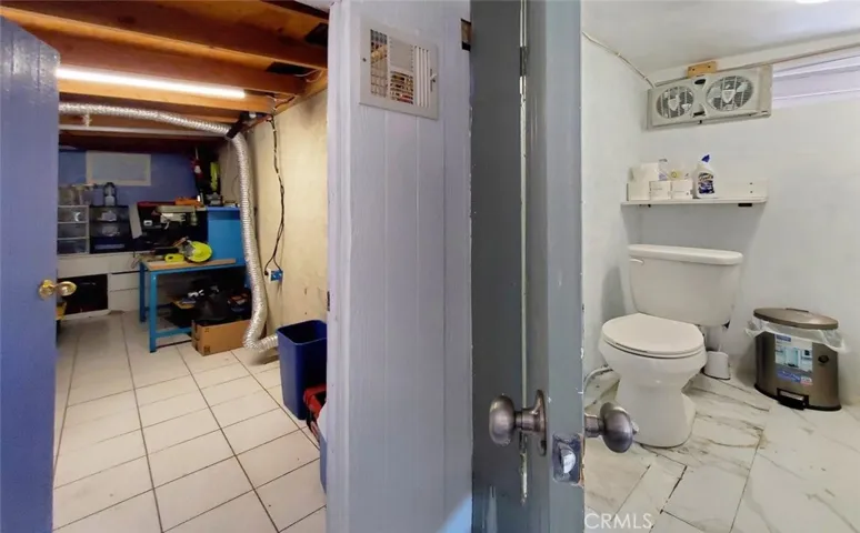 2242 S Parton Street, Santa Ana, California 92707