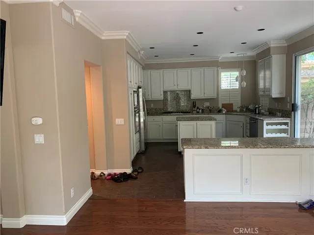 41 Calvados, Newport Coast, California 92657