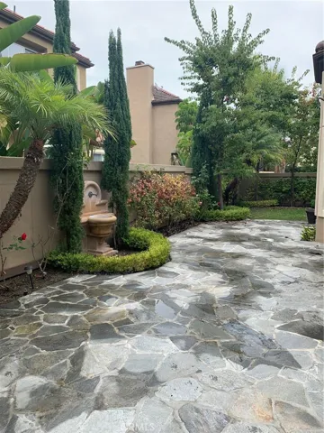 41 Calvados, Newport Coast, California 92657