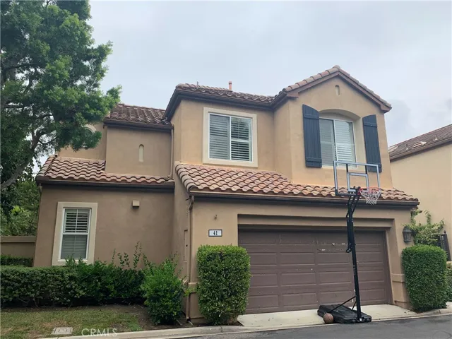 41 Calvados, Newport Coast, California 92657