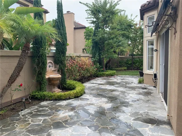 41 Calvados, Newport Coast, California 92657