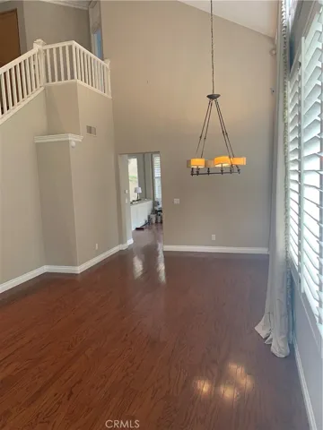 41 Calvados, Newport Coast, California 92657