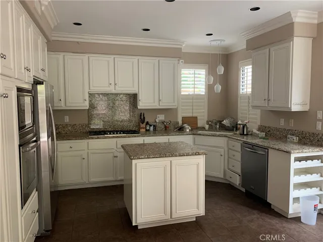 41 Calvados, Newport Coast, California 92657