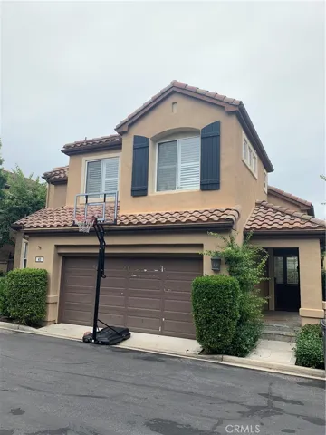 41 Calvados, Newport Coast, California 92657
