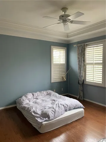41 Calvados, Newport Coast, California 92657