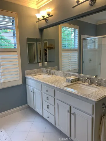 41 Calvados, Newport Coast, California 92657