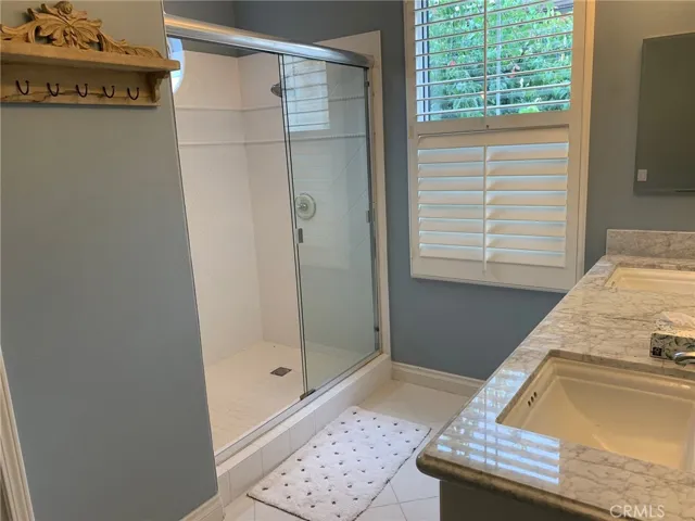41 Calvados, Newport Coast, California 92657