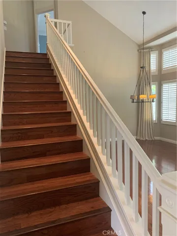 41 Calvados, Newport Coast, California 92657