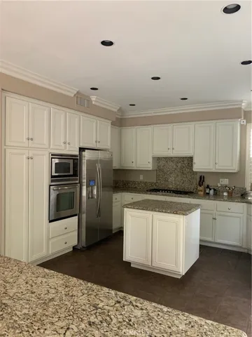 41 Calvados, Newport Coast, California 92657