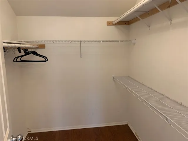 41 Calvados, Newport Coast, California 92657