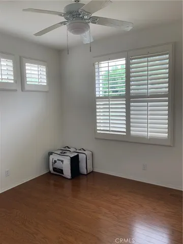 41 Calvados, Newport Coast, California 92657