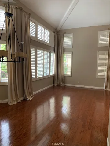 41 Calvados, Newport Coast, California 92657