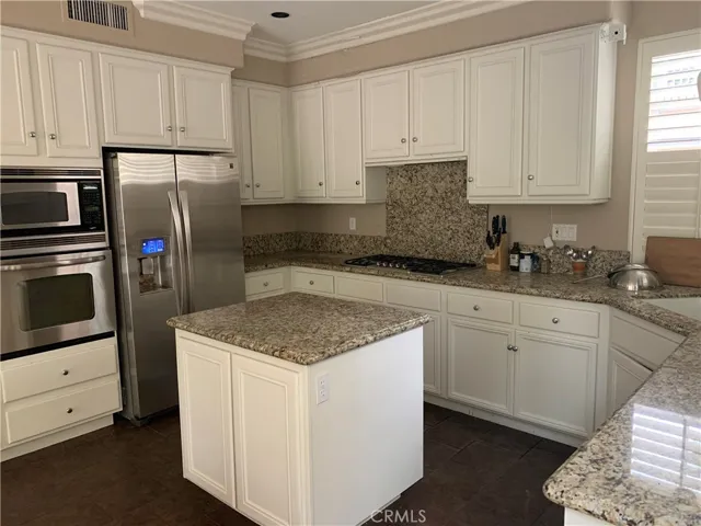 41 Calvados, Newport Coast, California 92657