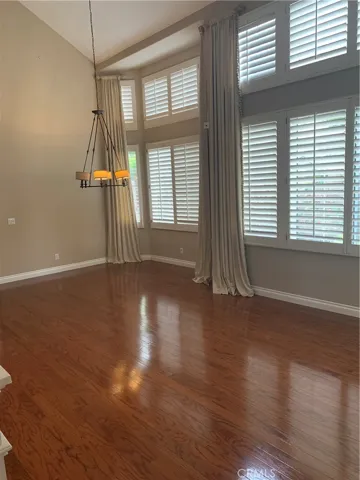41 Calvados, Newport Coast, California 92657