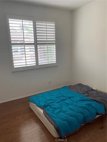 41 Calvados, Newport Coast, California 92657