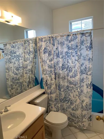 41 Calvados, Newport Coast, California 92657