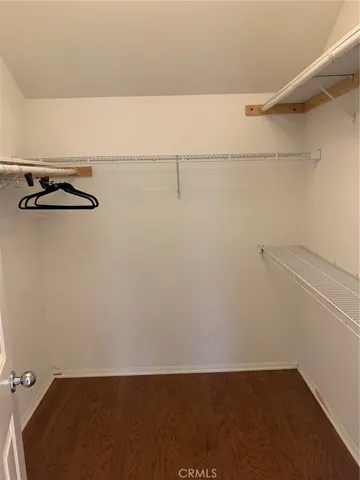 41 Calvados, Newport Coast, California 92657