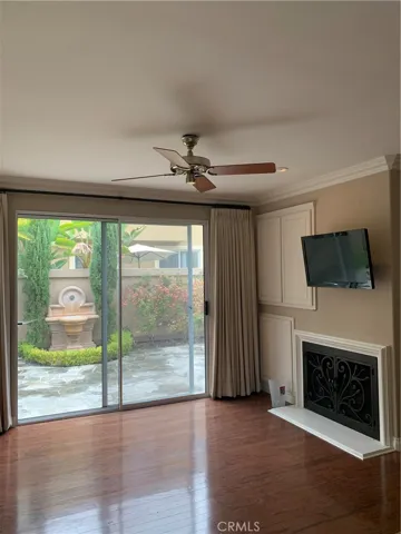 41 Calvados, Newport Coast, California 92657