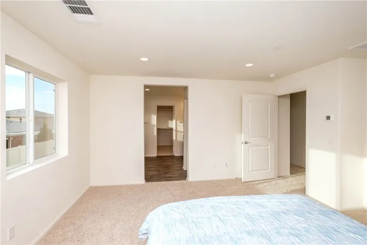 10756 Quarter Horse Avenue, Hesperia, California 92345