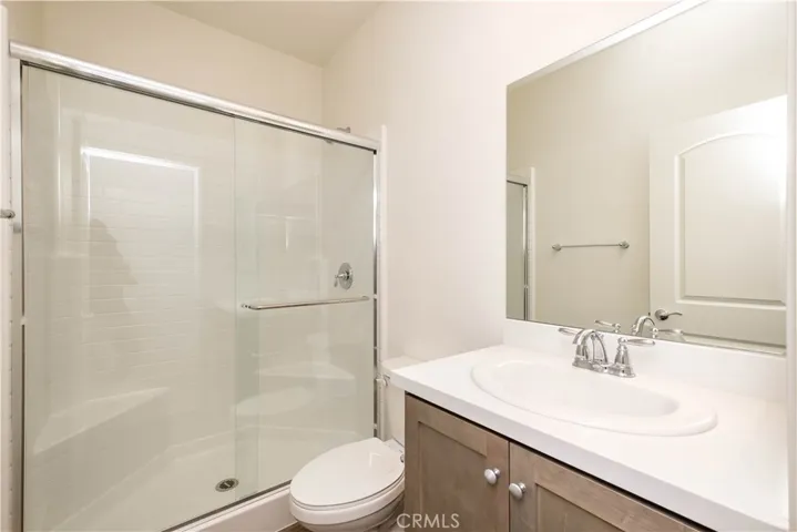 10756 Quarter Horse Avenue, Hesperia, California 92345