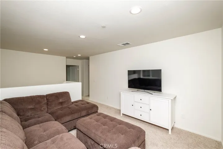 10756 Quarter Horse Avenue, Hesperia, California 92345