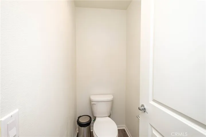 10756 Quarter Horse Avenue, Hesperia, California 92345