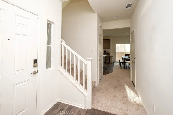 10756 Quarter Horse Avenue, Hesperia, California 92345