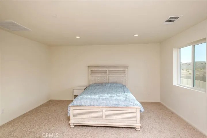 10756 Quarter Horse Avenue, Hesperia, California 92345