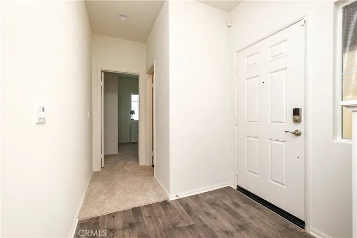 10756 Quarter Horse Avenue, Hesperia, California 92345