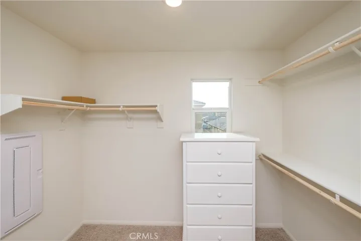 10756 Quarter Horse Avenue, Hesperia, California 92345