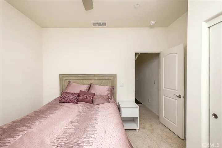 10756 Quarter Horse Avenue, Hesperia, California 92345