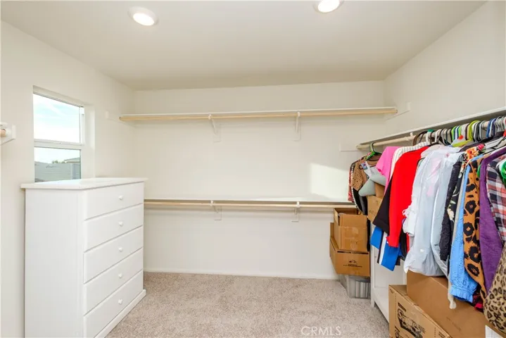 10756 Quarter Horse Avenue, Hesperia, California 92345