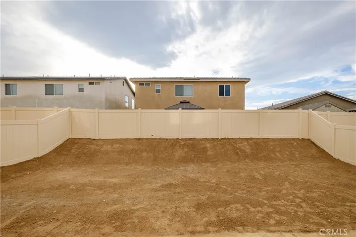 10756 Quarter Horse Avenue, Hesperia, California 92345