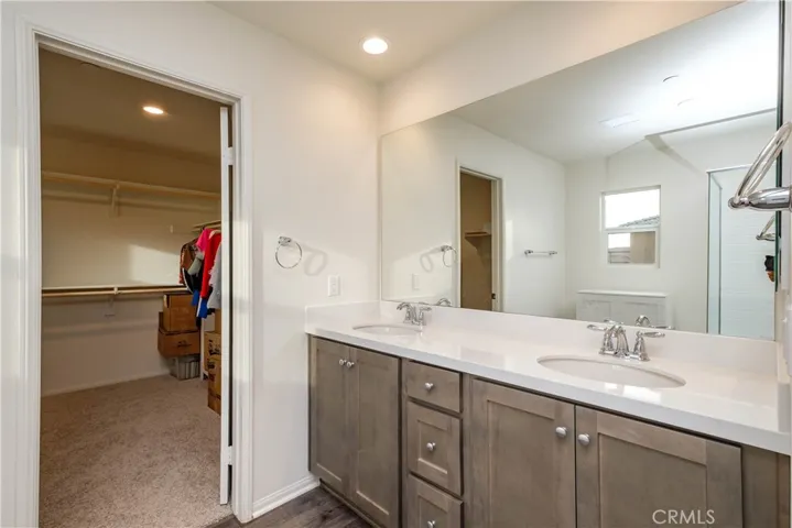 10756 Quarter Horse Avenue, Hesperia, California 92345