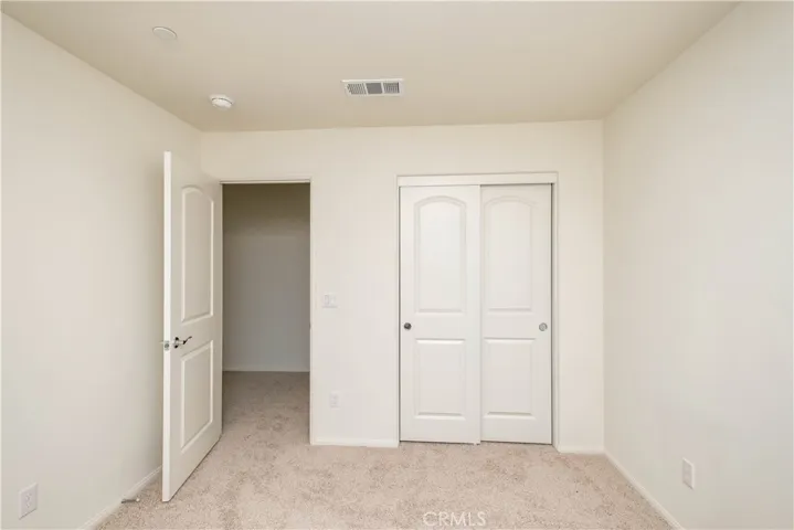 10756 Quarter Horse Avenue, Hesperia, California 92345