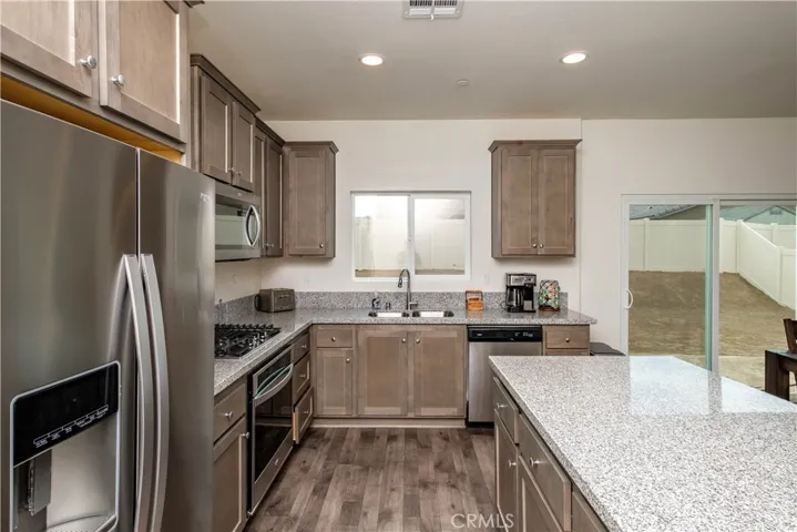 10756 Quarter Horse Avenue, Hesperia, California 92345
