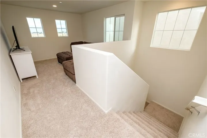 10756 Quarter Horse Avenue, Hesperia, California 92345
