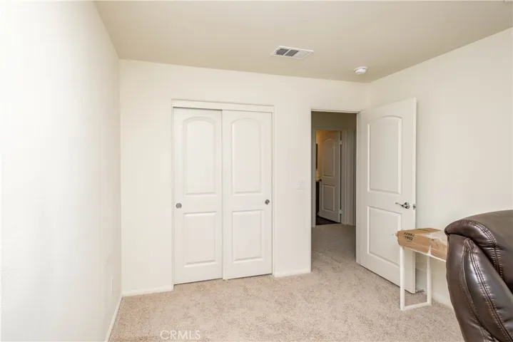 10756 Quarter Horse Avenue, Hesperia, California 92345